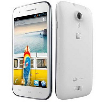Micromax A92 Canvas Lite